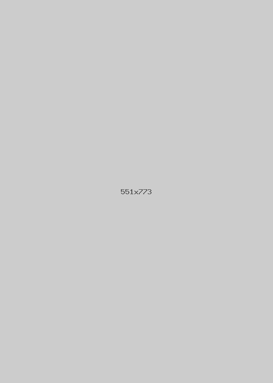 product_5_6a29046d63b71.webp