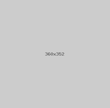 product_8_6a2904873830e.jpg